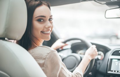 Schweizer Fuhrerschein Kaufen